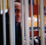 Ангарский маньяк Михаил Попков приговорен к пожизненному за 60 убийств. - Комсомольская правда