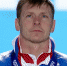 Александр Зубков. Фото с сайта news.sportbox.ru - Irk.Ru