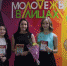 В конкурсе «Молодежь Иркутской области в лицах» победили 100 человек - Сибирские новости