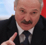 Лукашенко призвал чиновников «до конца стоять за независимость» на фоне «давления РФ» - Иркутская торговая газета