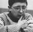 13-Nadeliaev.jpg - Байкальские Вести