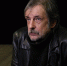 Умер иркутский режиссер и руководитель «Театра пилигримов» Владимир Соколов. - Комсомольская правда