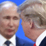 Трамп заявил, что Россия не рада выводу американских войск из Сирии - NewIrkutsk.Ru