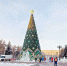 Фото IRK.ru - Irk.Ru
