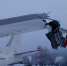 Фото из группы «ДТП 38RUS» - Irk.Ru