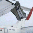 В Бодайбо самолет Ан-24 сбил мачту метеонаблюдения при посадке - NewIrkutsk.Ru