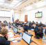________thumb_main - Sibnovosti.ru