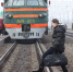 В каких видах транспорта проезд подражает после 1 января. - Комсомольская правда