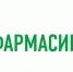 «Фармасинтез-Хеми» получит статус резидента ТОСЭР в Усолье - Сибирские новости