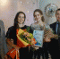 Победительница конкурса «Голос моего края» в Шелеховском районе намерена спеть в шоу «Голос» на Первом канале - Сибирские новости