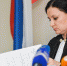 Фото IRK.ru - Irk.Ru