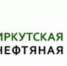 ИНК увеличила объемы социальных инвестиций в 2018 году - Сибирские новости