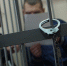 Приревновал к молодому любовнику: житель Бурятии убил соседа в новогоднюю ночь. - Комсомольская правда