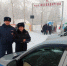 В Братске детям и взрослым рассказали о правилах ПДД - NewIrkutsk.Ru