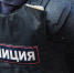Жива и здорова: пропавшую несколько дней назад 16-летнюю студентку нашли в Усолье-Сибирском - Комсомольская правда