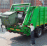 ___________thumb_main - Sibnovosti.ru