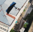 _________thumb_main - Sibnovosti.ru