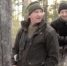 Скриншот видео - Irk.Ru