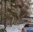 Фото с места ДТП. Фото: ГУ МВД по Иркутской области - Комсомольская правда