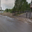 Трое грабителей напали на девочку в Иркутске - NewIrkutsk.Ru
