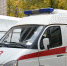 Две иркутские школьницы попали в реанимацию после прививки - ИА Байкал Инфо