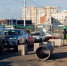 Фото IRK.ru - Irk.Ru