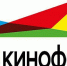 Иркутский областной кинофонд объявил итоги проведения открытого конкурса синопсисов - Министерство культуры