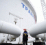 Ангарская НХК после пожара ввела ограничения на прием нефти - - FlashSiberia