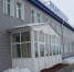 ________thumb_main - Sibnovosti.ru