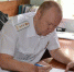 Иркутянин оплатил задолженность за аренду земли у администрации Волгограда - Сибирские новости