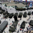 Россия выполнила план по экспорту вооружения - NewIrkutsk.Ru
