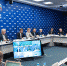 Фото: ER.RU - Единая Россия
