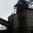 Вихоревское муниципальное предприятие устроило несанкционированную свалку производственных отходов - Сибирские новости