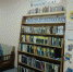 2901 biblio1 - Администрация Иркутского района