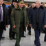 ______thumb_main - Sibnovosti.ru