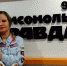 Кинолог Александра Волкова: “Прежде чем завести щенка - определитесь, для чего вам нужна собака?” - Комсомольская правда