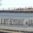 Фото пресс-службы Байкальской межрегиональной природоохранной прокуратуры - Irk.Ru
