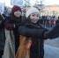 В Иркутске празднуют Сагаалган 5 февраля - NewIrkutsk.Ru
