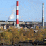 Ликвидировать БЦБК в Приангарье планируют к 2024 году - NewIrkutsk.Ru