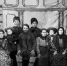 Первые жители заимки Шадрино, 1905 год. - Газета СМ Номер один
