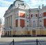 Фото IRK.ru - Irk.Ru