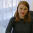 Елена Черентаева - Irk.Ru