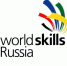 Региональный чемпионат «Молодые профессионалы» WorldSkills Russia начнется в Иркутской области 18 февраля - Сибирские новости