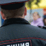 В Красноярске лжеполицейский похищал людей и требовал деньги - NewIrkutsk.Ru