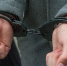 Мужчину зарезали на автобусной остановке в Усть-Куте - Комсомольская правда