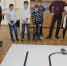 1802 robot1 - Администрация Иркутского района