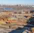 Фото - IRK.ru - Irk.Ru