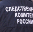 СК: бывшего полицейского из Тайшета будут судить за хранение наркотиков и подлог. Фото: пресс-служба СУ СК России по Иркутской области. - Комсомольская правда