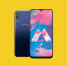 Samsung Galaxy M30 получит тройную камеру, батарею на 5000 mach и чип Exynos 7904 - Газета Иркутск