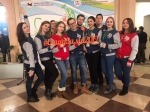 Студзима 2019